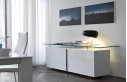 Avenue - Буфет от Cattelan Italia 